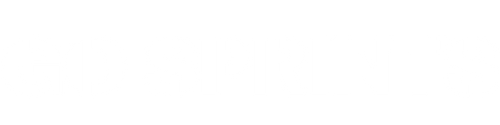 Go Sprints™